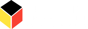 EuroChim